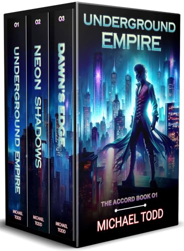 Discounted Book