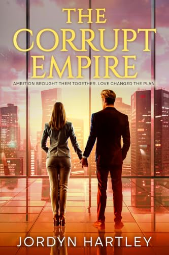 Discounted Book