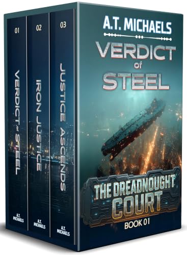 Discounted Book