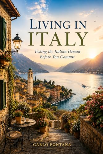 Discounted Book