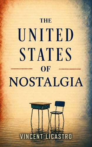 Discounted Book