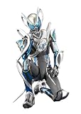 TAMASHII NATIONS S.H.フィギュアーツ 仮面ライダーマイス （初回生産）
