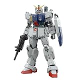 あなたへのおすすめ!3 - BANDAI SPIRITS(バンダイ スピリッツ) RG 機動戦士ガンダム第08MS小隊 陸戦型ガンダム 1/144 色分け済みプラモデル | プラ