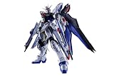 TAMASHII NATIONS ABSOLUTE ACT 機動戦士ガンダムSEED DESTINY ストライクフリーダムガンダム
