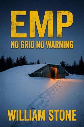 Discounted Book