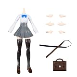 あなたへのおすすめ!1 - BANDAI SPIRITS(バンダイ スピリッツ) 30MS オプションボディパーツ タイプSU03[カラーB] プラスチック製 色分け済みプラモデ