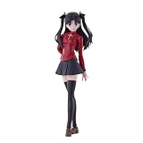 あなたへのおすすめ!2 - BANDAI SPIRITS(バンダイ スピリッツ) 30MS Fate/stay night 遠坂凛 プラスチック製 色分け済みプラモデル | プラ