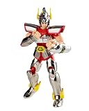 TAMASHII NATIONS 聖闘士聖衣大系 聖闘士星矢 天馬星座の聖衣 ペガサスクロス（初回限定聖衣櫃付属版）