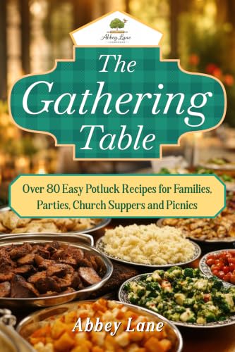 Discounted Book