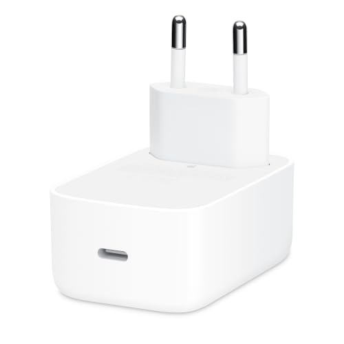 (-16%) Apple 40W Dynamic Power Adapter mit 60 W Max ​​​​​​​
