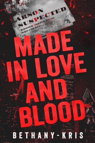 Discounted Book