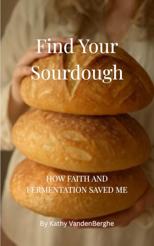 Discounted Book