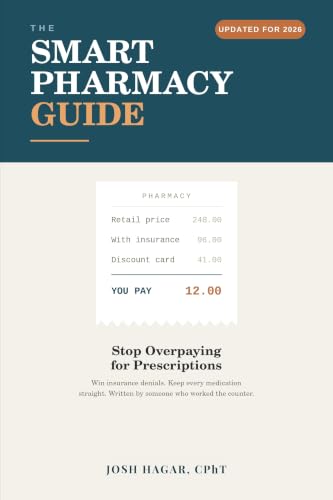 Discounted Book