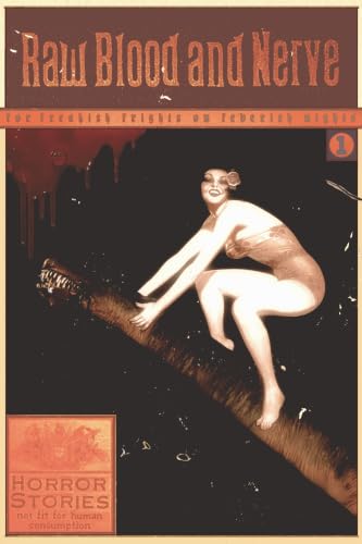 Discounted Book