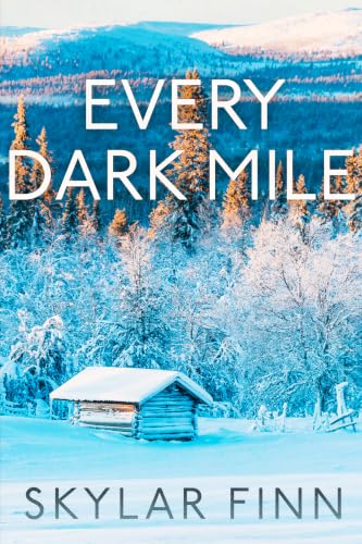 Discounted Book