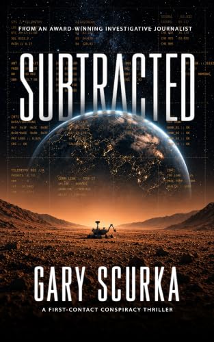 Discounted Book