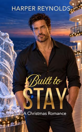 Discounted Book