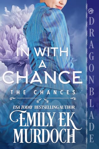 In With a Chance book cover