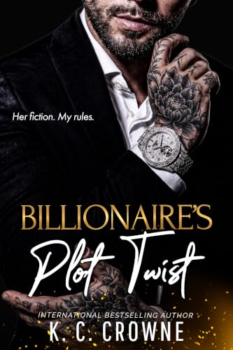 Discounted Book