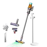 Dyson V12 Detect Slim