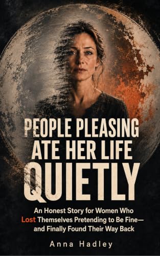 Discounted Book