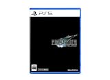FINAL FANTASY VII REVELATION（ファイナルファンタジーVII リベレーション） -PS5
