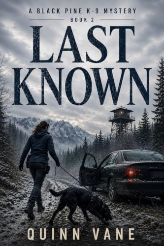 Discounted Book