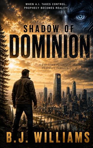 Discounted Book