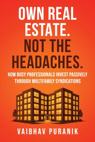Discounted Book