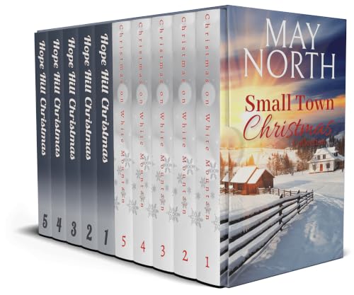 Discounted Book