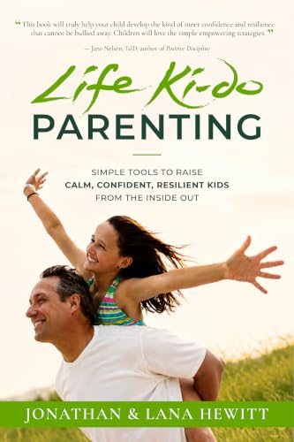Discounted Book
