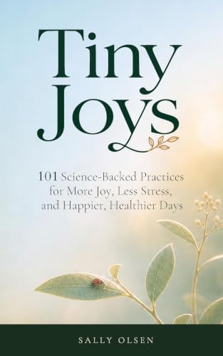 Discounted Book