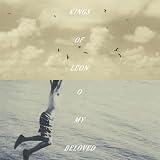 O My Beloved (2026)