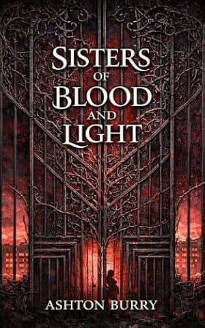 Sisters of Blood and Light