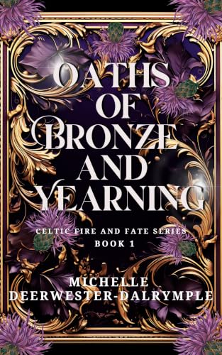 Discounted Book