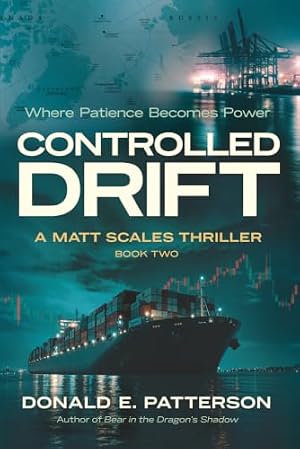 Controlled Drift