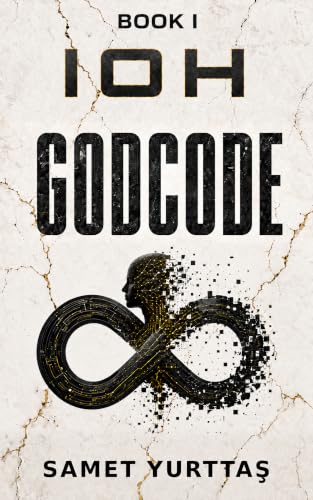 Discounted Book