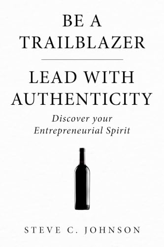 Discounted Book