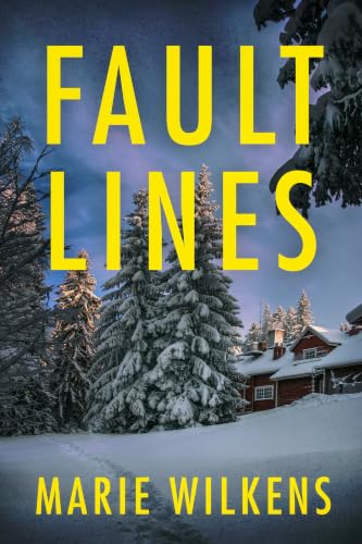 Discounted Book