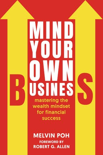 Discounted Book