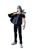 TAMASHII NATIONS S.H.フィギュアーツ 呪術廻戦 真人