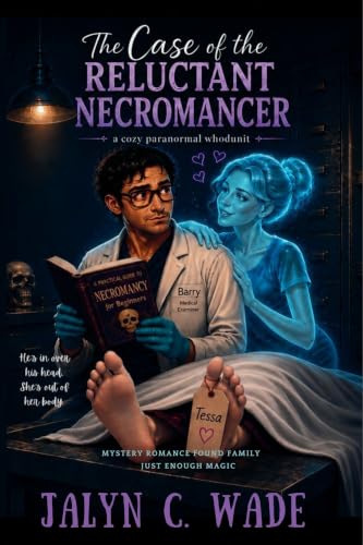 Discounted Book