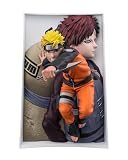 TAMASHII NATIONS フィギュアーツZERO NARUTO-ナルト-疾風伝 うずまきナルト -NARUTO 72 series- 29