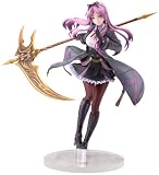 壽屋(KOTOBUKIYA) 軌跡シリーズ レン・ブライト 黎の軌跡IIVer.