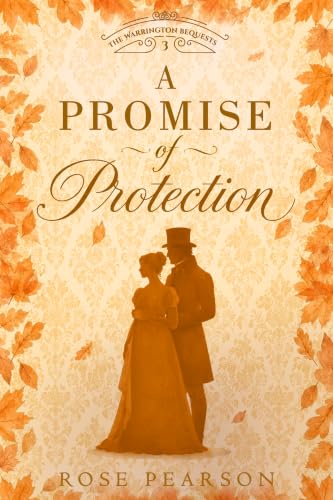 Discounted Book