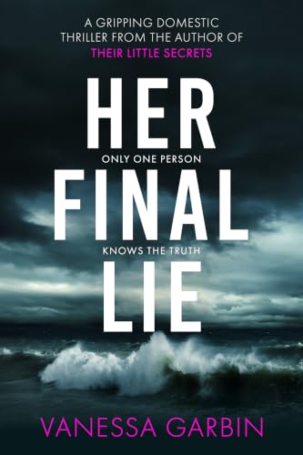 Discounted Book