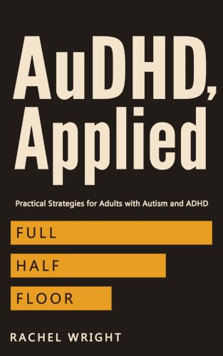 Discounted Book