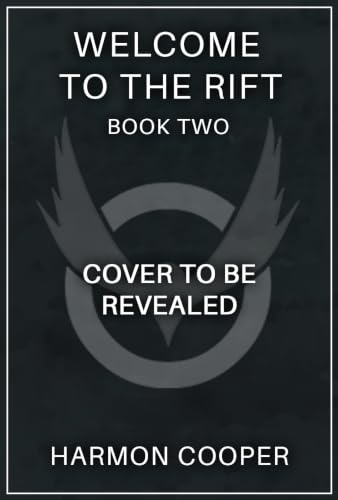 Cold Open book cover