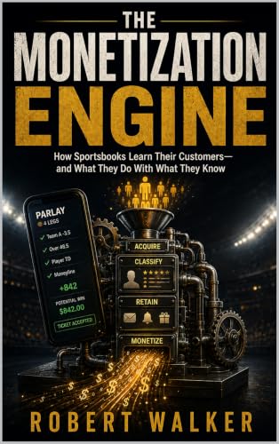 Discounted Book