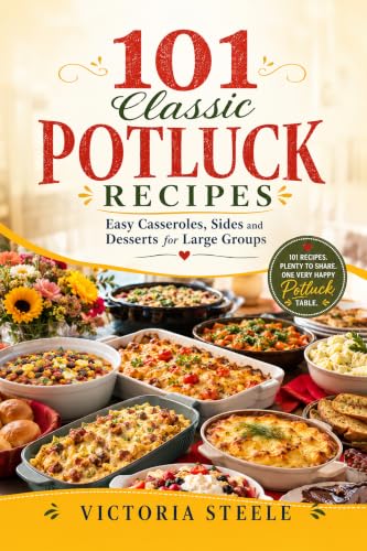 Discounted Book